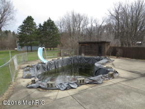 1337 103rd Ave, Plainwell, MI 49080 photo 12