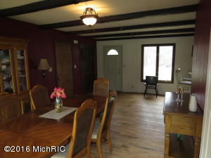1337 103rd Ave, Plainwell, MI 49080 photo 14