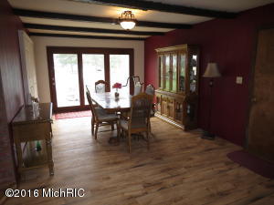 1337 103rd Ave, Plainwell, MI 49080 photo 6