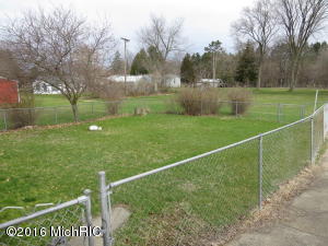 1337 103rd Ave, Plainwell, MI 49080 photo 13