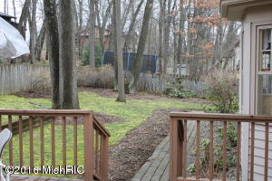 3055 Howlett Dr SE, Ada, MI 49301 photo 18