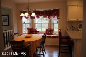 3055 Howlett Dr SE, Ada, MI 49301 photo 9