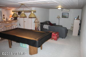 3055 Howlett Dr SE, Ada, MI 49301 photo 16