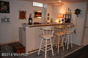 3055 Howlett Dr SE, Ada, MI 49301 photo 17
