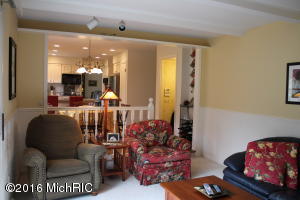 3055 Howlett Dr SE, Ada, MI 49301 photo 11