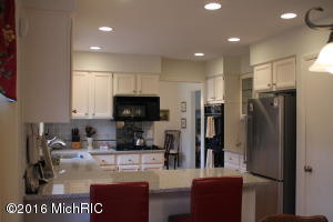 3055 Howlett Dr SE, Ada, MI 49301 photo 6