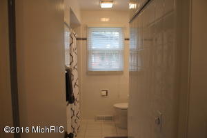 3055 Howlett Dr SE, Ada, MI 49301 photo 14