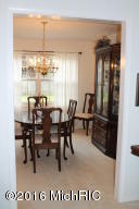 3055 Howlett Dr SE, Ada, MI 49301 photo 4