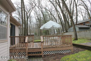3055 Howlett Dr SE, Ada, MI 49301 photo 19