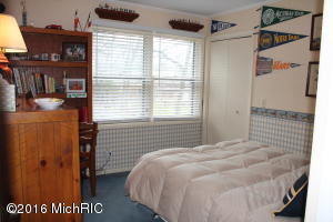 3055 Howlett Dr SE, Ada, MI 49301 photo 13