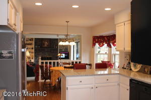 3055 Howlett Dr SE, Ada, MI 49301 photo 8