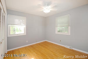 7440 Sheffield Dr SE, Ada, MI 49301 photo 17
