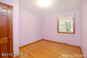 7440 Sheffield Dr SE, Ada, MI 49301 photo 14