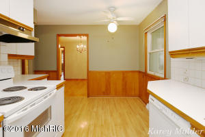 7440 Sheffield Dr SE, Ada, MI 49301 photo 11