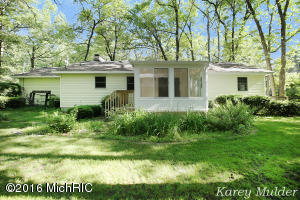 7440 Sheffield Dr SE, Ada, MI 49301 photo 29