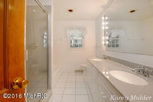 7440 Sheffield Dr SE, Ada, MI 49301 photo 18