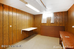 7440 Sheffield Dr SE, Ada, MI 49301 photo 25