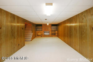 7440 Sheffield Dr SE, Ada, MI 49301 photo 20