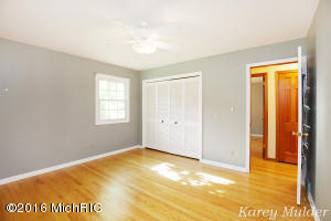 7440 Sheffield Dr SE, Ada, MI 49301 photo 16