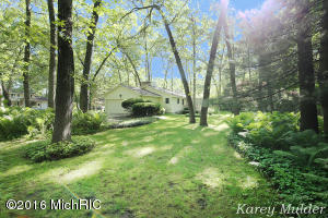 7440 Sheffield Dr SE, Ada, MI 49301 photo 26