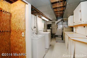7440 Sheffield Dr SE, Ada, MI 49301 photo 23