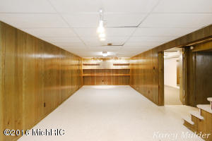 7440 Sheffield Dr SE, Ada, MI 49301 photo 22