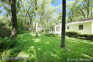 7440 Sheffield Dr SE, Ada, MI 49301 photo 28