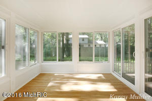 7440 Sheffield Dr SE, Ada, MI 49301 photo 19