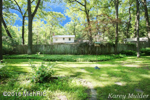 7440 Sheffield Dr SE, Ada, MI 49301 photo 27