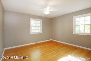 7440 Sheffield Dr SE, Ada, MI 49301 photo 15