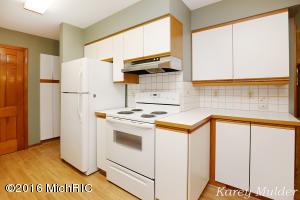 7440 Sheffield Dr SE, Ada, MI 49301 photo 13