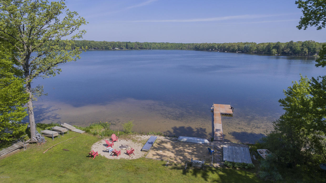 925 Beech St, Pullman, MI 49450 photo 41