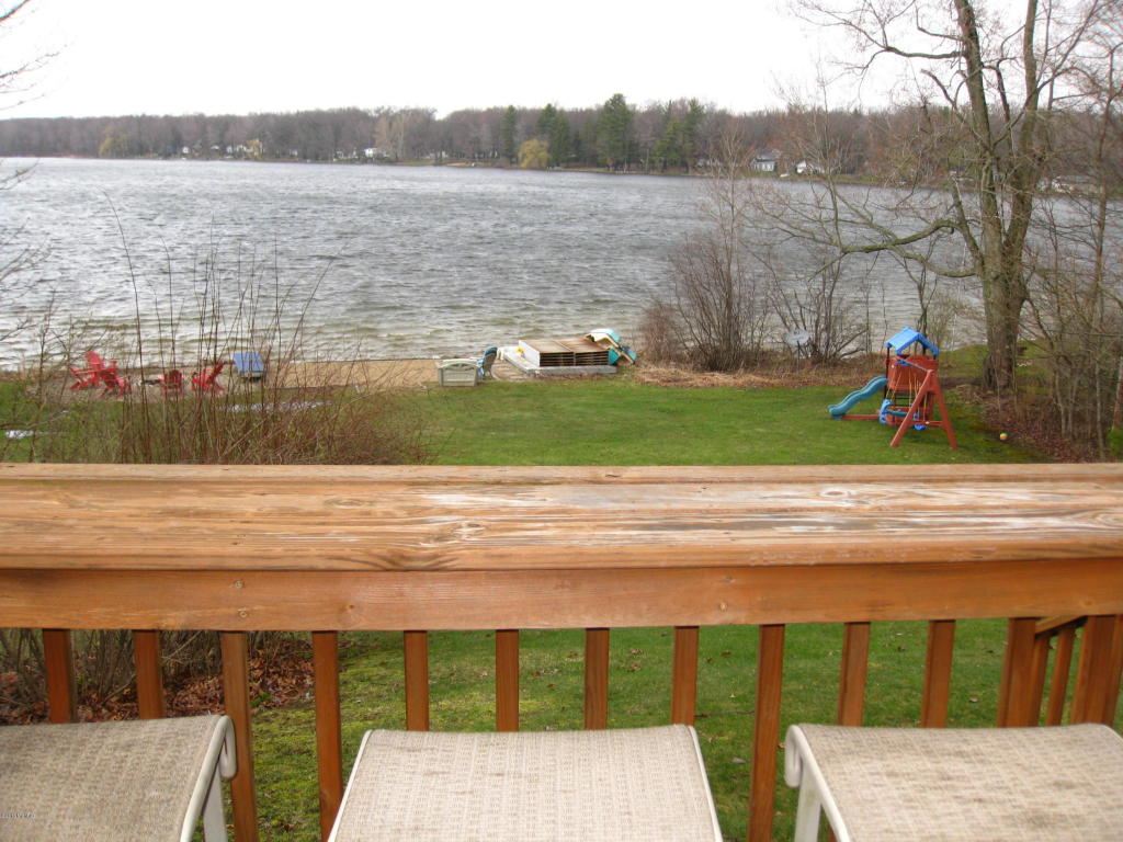 925 Beech St, Pullman, MI 49450 photo 31