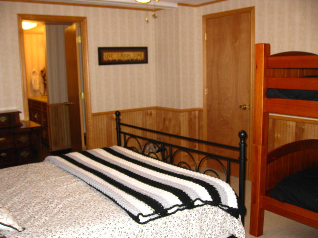 925 Beech St, Pullman, MI 49450 photo 21