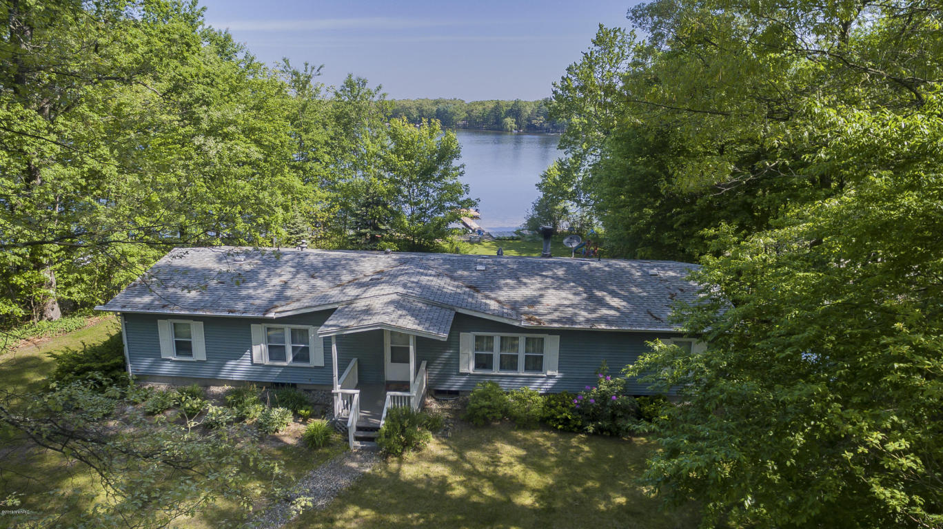 925 Beech St, Pullman, MI 49450 photo 36
