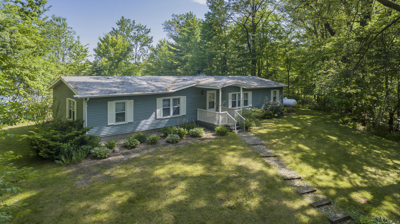 925 Beech St, Pullman, MI 49450 photo 35