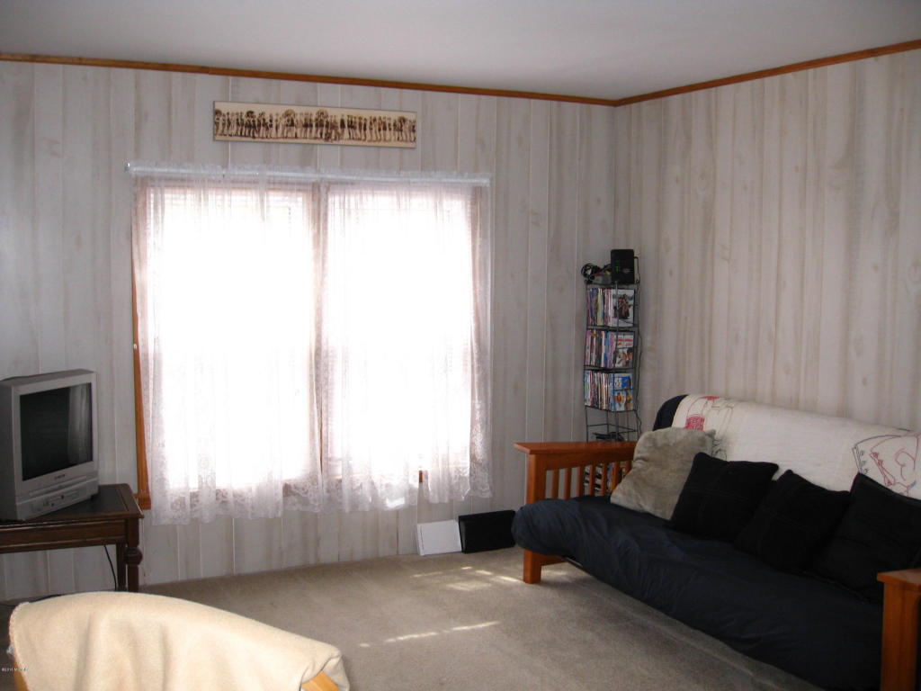 925 Beech St, Pullman, MI 49450 photo 23