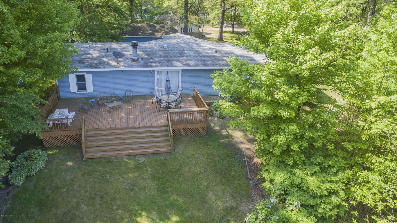 925 Beech St, Pullman, MI 49450 photo 38