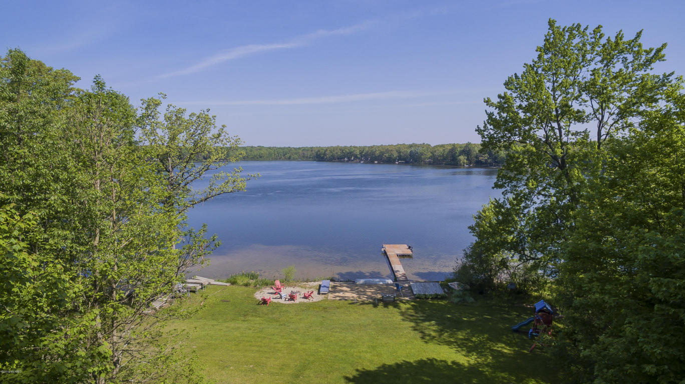 925 Beech St, Pullman, MI 49450 photo 37