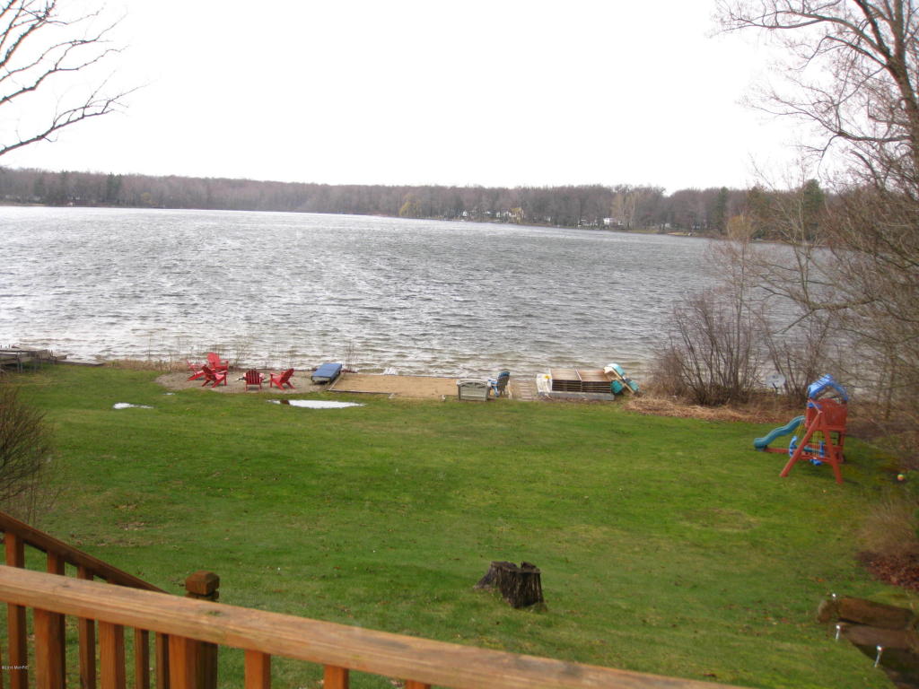 925 Beech St, Pullman, MI 49450 photo 30