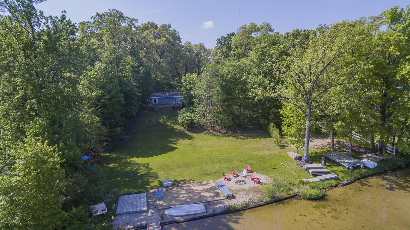 925 Beech St, Pullman, MI 49450 photo 40