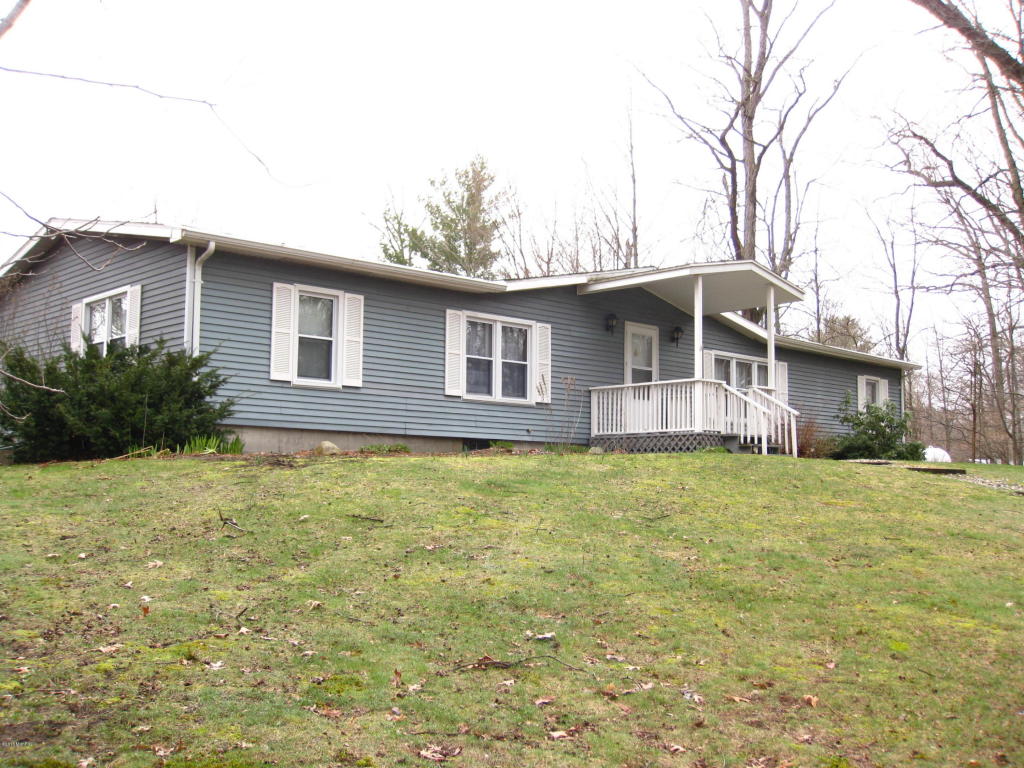 925 Beech St, Pullman, MI 49450 photo 2