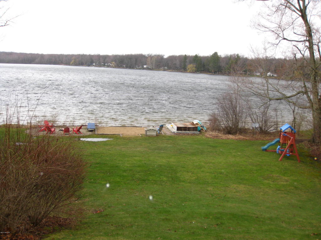 925 Beech St, Pullman, MI 49450 photo 32