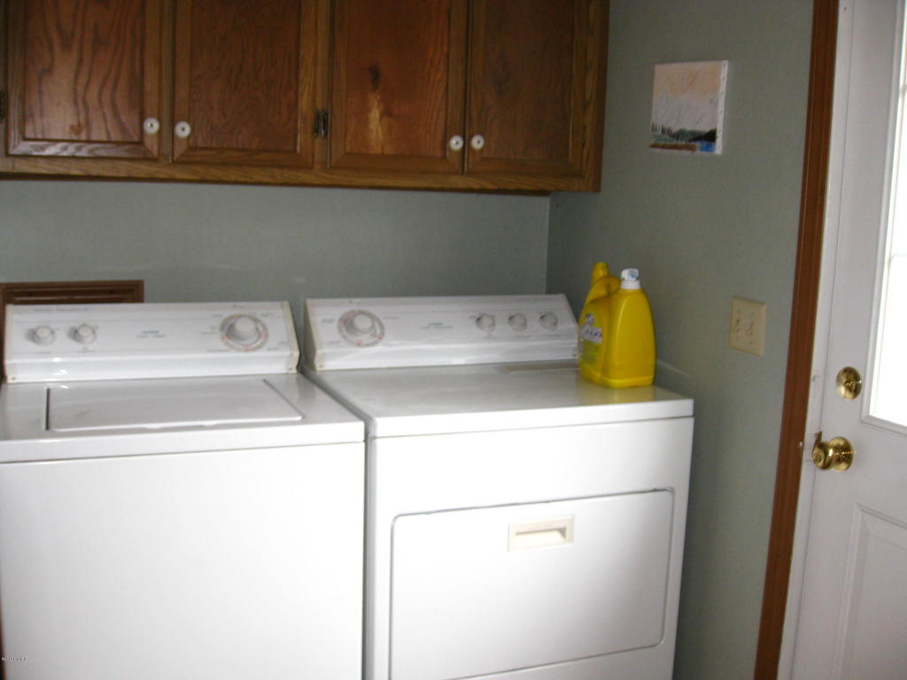 925 Beech St, Pullman, MI 49450 photo 26