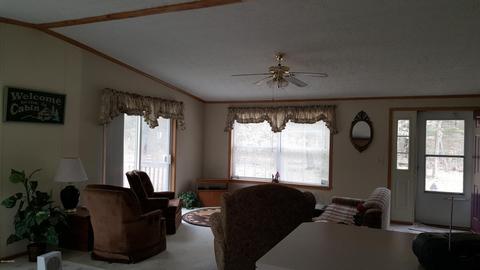 5843 S Broadway, Baldwin, MI 49304 photo 8