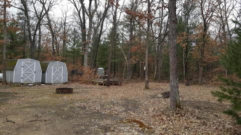 5843 S Broadway, Baldwin, MI 49304 photo 4