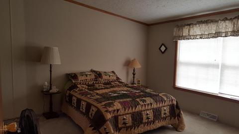 5843 S Broadway, Baldwin, MI 49304 photo 11