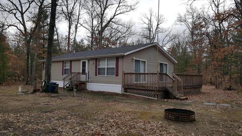 5843 S Broadway, Baldwin, MI 49304 photo 6