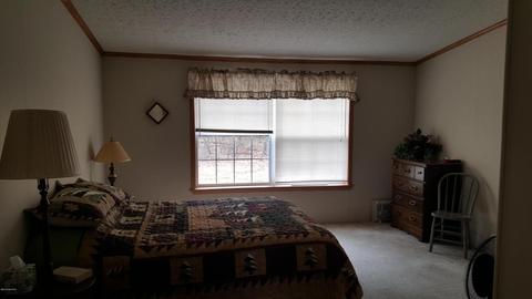 5843 S Broadway, Baldwin, MI 49304 photo 15