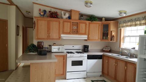 5843 S Broadway, Baldwin, MI 49304 photo 7